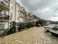 Sale, two bedroom apartment, 84m², Kavač, Kotor - image 3