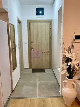 Sale, studio apartment, 30m², Centar, Podgorica - image 3