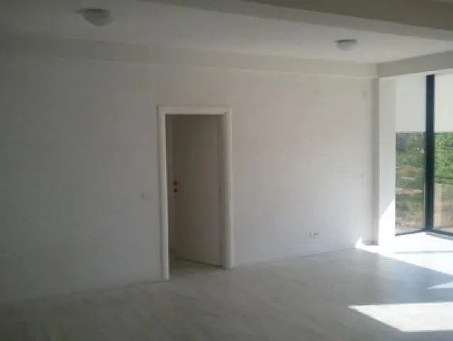 Rent, office space, 864m², Altina, Beograd