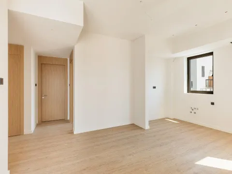 Prodaja, jednosoban stan, 81m², Porto Montenegro, Tivat - image 3