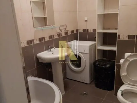 Prodaja, trosoban stan, 76m², Nova Detelinara, Novi Sad Sve Podlokacije - image 14