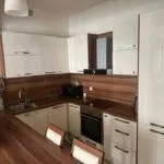 Prodaja, dvosoban stan, 87m², Budva, Crna Gora - image 13