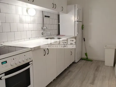 Prodaja, jednosoban stan, 39m², Zvezdara Sve Podlokacije, Beograd - image 10