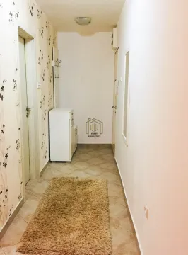 Prodaja, dvosoban stan, 63m², Blok 5, Podgorica - image 14