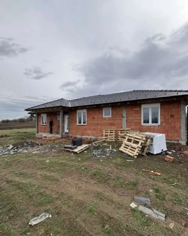 Prodaja, kuća, 144m², Sopot, Beograd