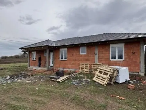 Prodaja, kuća, 144m², Sopot, Beograd - image 12