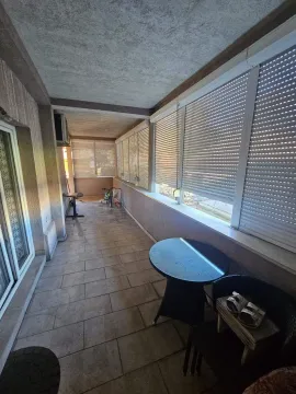 Rent, two bedroom apartment, 80m², Donja Gorica, Podgorica - image 9