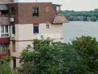 Prodaja, trosoban stan, 75m², Stari Grad, Beograd - image 15