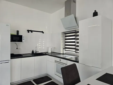 Prodaja, kuća, 140m², Zelenika, Herceg Novi - image 10