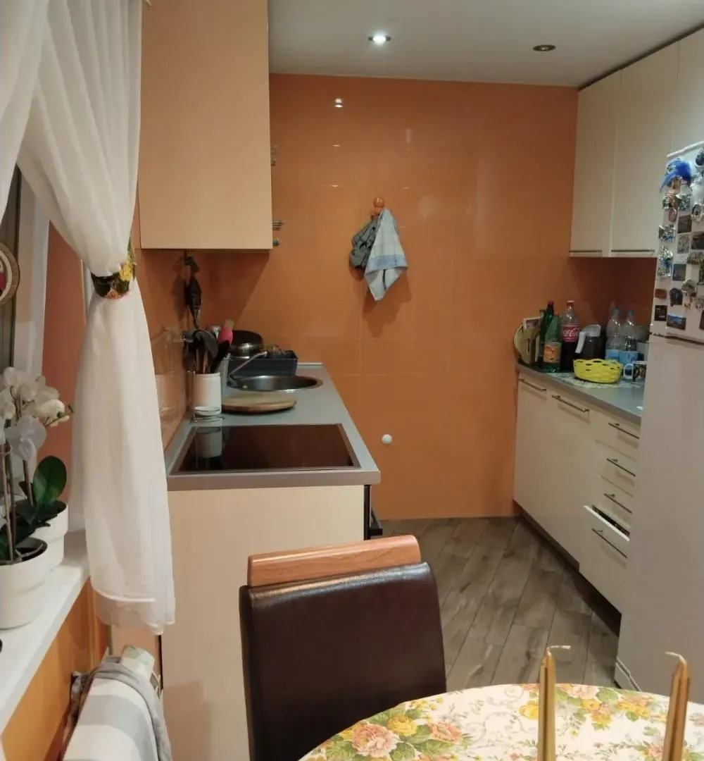 Prodaja, kuća, 214m², Zvezdarska Šuma, Zvezdara Sve Podlokacije