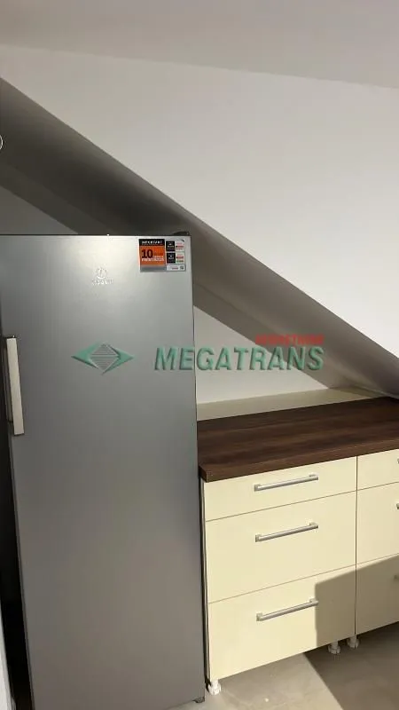 Rent, house, 247m², Petrovaradin, Novi Sad