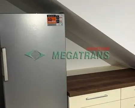 Izdavanje, kuća, 247m², Petrovaradin, Novi Sad - image 14