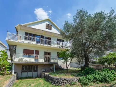 Prodaja, kuća, 200m², Seljanovo, Tivat - image 1