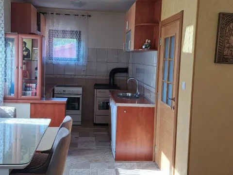 Sale, house, 123m², Cetinje, Crna Gora - image 4