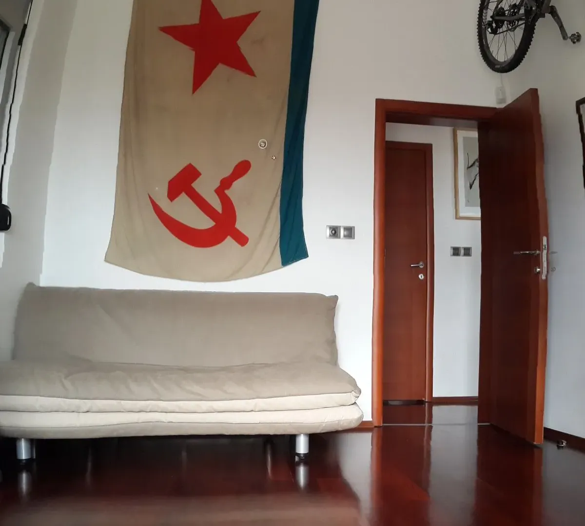 Prodaja, stan, 94m², Budva, Crna Gora