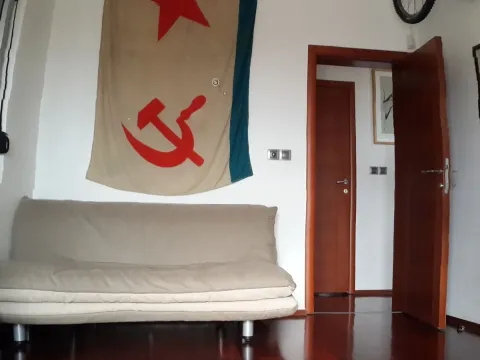 Prodaja, stan, 94m², Budva, Crna Gora - image 13