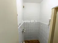 Prodaja, stan, 24m², Brace Jerković, Voždovac Sve Podlokacije - image 7