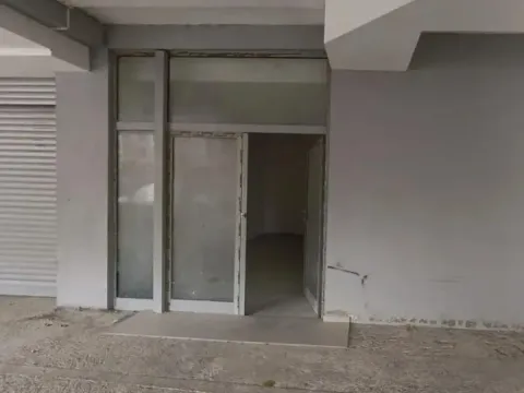 Prodaja, poslovni prostor, 24m2, Zabjelo, Podgorica Prodaja, poslovni prostor, 24m2, Zabjelo, Podgorica