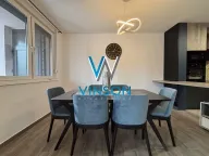 Izdavanje, dvosoban stan, 111m², Petrovaradin, Novi Sad - image 10