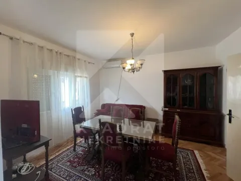 Prodaja, trosoban stan, 100m², Zagorič, Podgorica - image 4