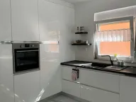 Prodaja, kuća, 160m², Šušanj, Bar - image 10