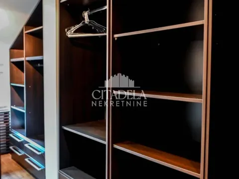 Prodaja, četvorosoban stan, 100m², Čukarica, Beograd - image 13