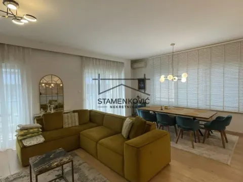 Prodaja, trosoban stan, 105m², Liman 3, Novi Sad Sve Podlokacije - image 3
