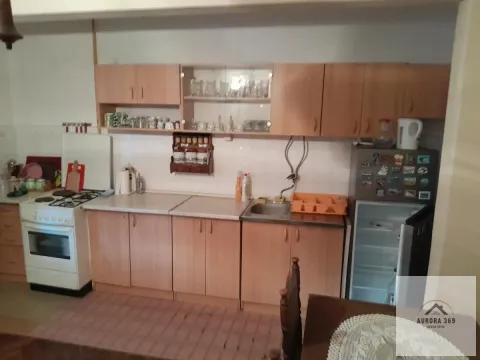 Sale, house, 92m², Veternik, Novi Sad Sve Podlokacije - image 7