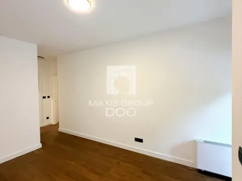 Stan in Voždovac Sve Podlokacije