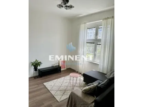 Izdavanje, stan, 54m², Slavija, Vračar Sve Podlokacije - image 2