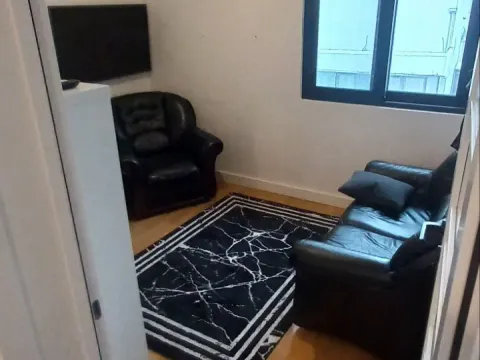 Izdavanje, kuća, 180m², Gornja Gorica, Podgorica - image 6