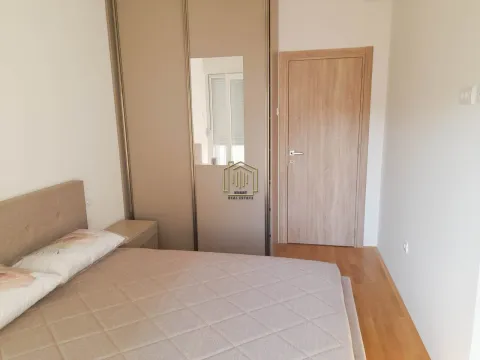 Izdavanje, jednosoban stan, 44m², Ljubović, Podgorica - image 6