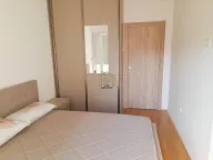 Izdavanje, jednosoban stan, 44m², Ljubović, Podgorica - image 6
