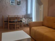 Sale, one bedroom apartment, 39m², Zova, Zlatibor - image 7