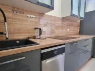 Sale, two bedroom apartment, 83m², Dobrota, Kotor - image 6