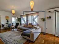 Sale, two bedroom apartment, 62m², Tološi, Podgorica - image 4