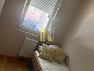 Izdavanje, jednosoban stan, 26m², Bulevar Oslobodjenja, Novi Sad Sve Podlokacije - image 4