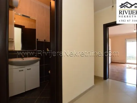Sale, three bedroom apartment, 81m², Igalo, Herceg Novi - image 7