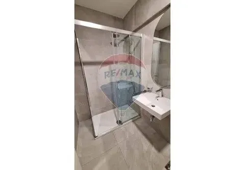 Izdavanje, jednosoban stan, 47m², Central Point, Podgorica - image 5