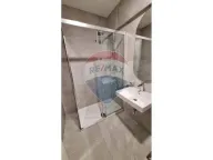 Izdavanje, jednosoban stan, 47m², Central Point, Podgorica - image 5