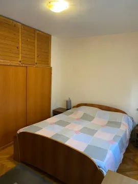Rent, house, 65m², Zagorič, Podgorica - image 11