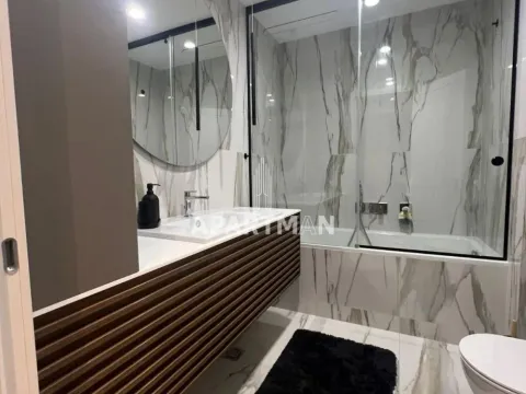 Prodaja, trosoban stan, 82m², Novi Beograd Sve Podlokacije, Beograd - image 17