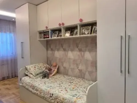 Sale, four bedroom apartment, 69m², Zvezdara Sve Podlokacije, Beograd - image 12