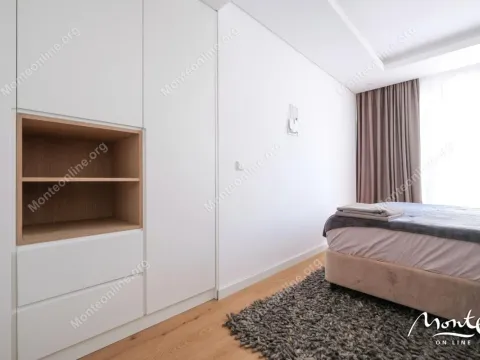 Prodaja, kuća, 162m², Kotor, Crna Gora - image 26