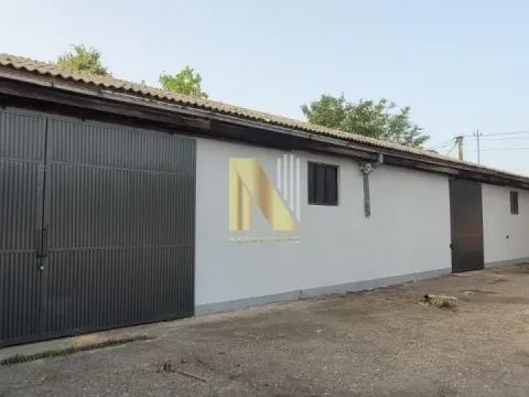 Rent, office space, 302m², Mišar, Šabac - image 3