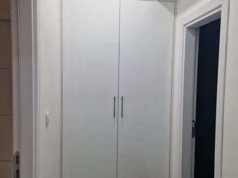 Izdavanje, dvosoban stan, 79m², Momišići, Podgorica - image 8