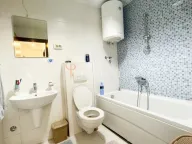 Izdavanje, stan, 75m², City Kvart, Podgorica - image 5