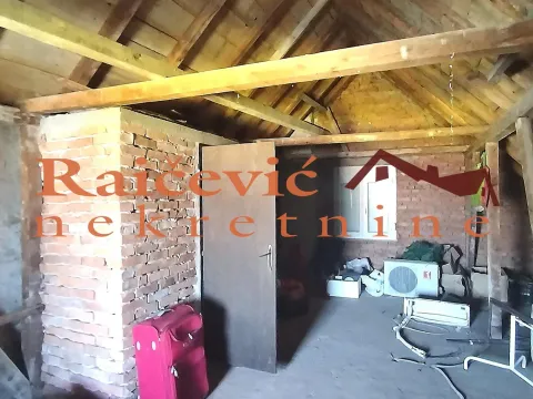 Sale, house, 354m², Begaljica, Grocka - image 17