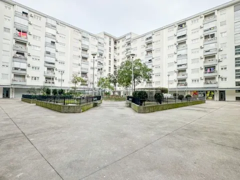 Izdavanje, jednosoban stan, 45m², Zabjelo, Podgorica - image 9