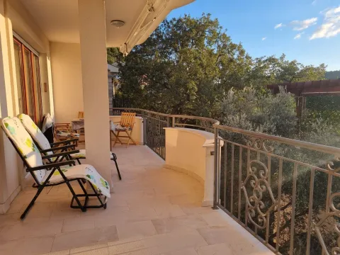 Prodaja, dvosoban stan, 113m², Petrovac, Budva - image 6